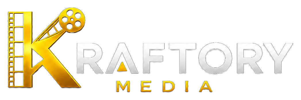 Kraftory Media